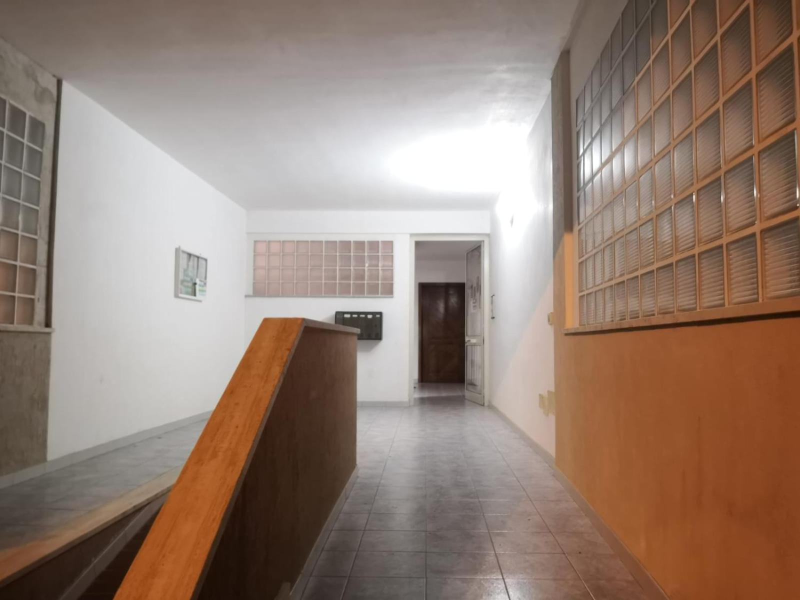 Casa Vacanze Ottantapassi Οτράντο Εξωτερικό φωτογραφία